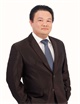 Prof. Ir. Dr. GOH HUI HWANG.jpg